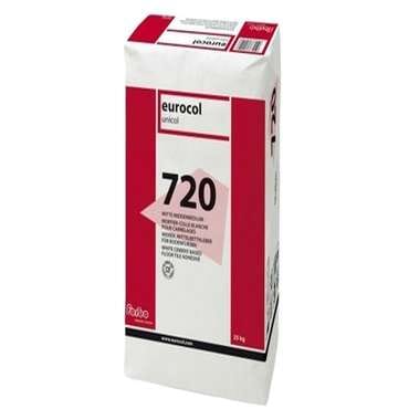 Eurocol 720 Unicol 25kg | Stiho.nl Eurocol 720 Unicol 25kg