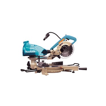 Makita afkortzaag 230v 190mm | Stiho.nl Makita afkortzaag 230v 190mm