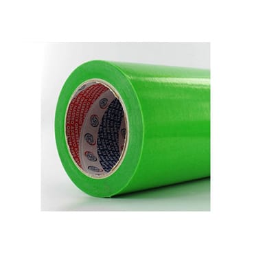 Beschermfolie indoor | Stiho.nl Beschermfolie indoor