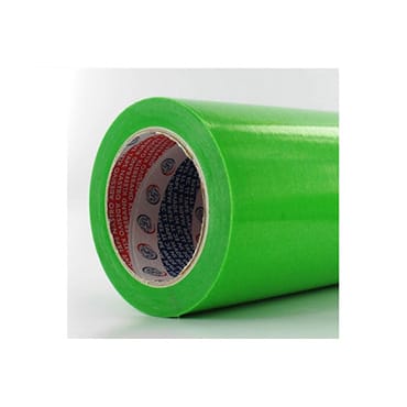 Beschermfolie indoor | Stiho.nl Beschermfolie indoor