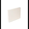 Gipsblok gnl70 64x50cm 7cm product photo