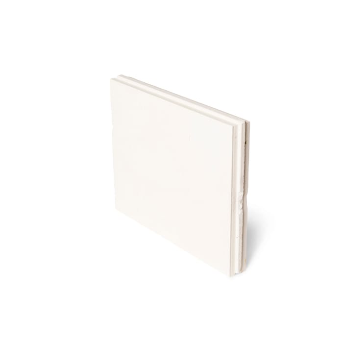Gipsblok gnl70 64x50cm 7cm | Stiho.nl Gipsblok gnl70 64x50cm 7cm