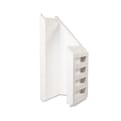 De Hoop funderingshoek product photo