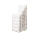De Hoop funderingshoek product photo