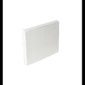 Gipsblok ghl70 hydro 64x50cm 7cm product photo