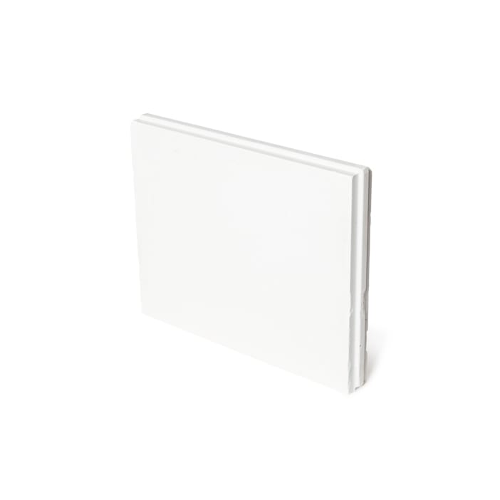 Gipsblok ghl70 hydro 64x50cm 7cm | Stiho.nl Gipsblok ghl70 hydro 64x50cm 7cm