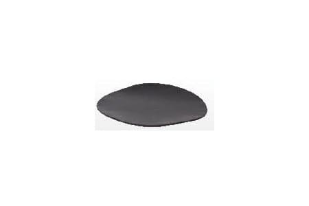 Vormfolie zelfklevend Rubbercover diam 22cm | Stiho.nl Vormfolie zelfklevend Rubbercover diam 22cm