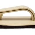 Schuurspons product photo