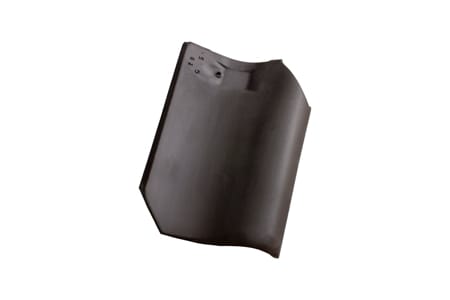 Koramic dakpan oh 451 | Stiho.nl Koramic dakpan oh 451