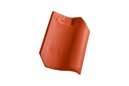 Koramic dakpan oh 451 | Stiho.nl Koramic dakpan oh 451