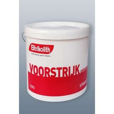 Strikolith voorstrijk universeel | Stiho.nl Strikolith voorstrijk universeel