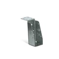 GB balkdrager GBS-ll verzinkt product photo