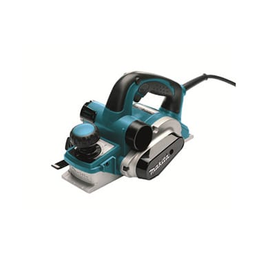 Makita schaaf 230v 82mm | Stiho.nl Makita schaaf 230v 82mm