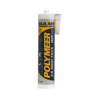 Bijlard Construction Sealer High Tack | Stiho.nl Bijlard Construction Sealer High Tack