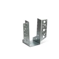 GB raveeldrager zwaar product photo