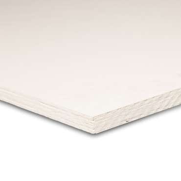 Populieren multiplex wit 250x122cm PEFC | Stiho.nl Populieren multiplex wit 250x122cm PEFC