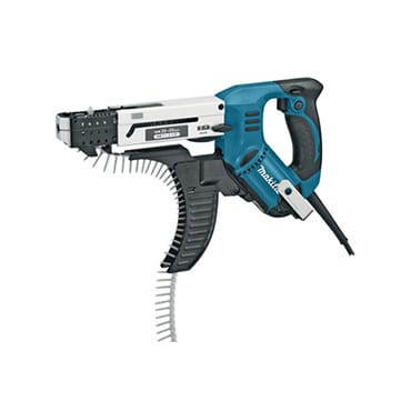 Makita schroefautomaat 230v | Stiho.nl Makita schroefautomaat 230v