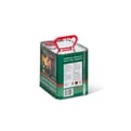 Bankirai olie 2,5 liter product photo