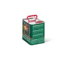 Bankirai olie 2,5 liter product photo