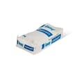 Knauf Uniflott voegenvuller product photo