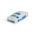Knauf Uniflott voegenvuller product photo