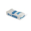 Knauf Uniflott voegenvuller product photo