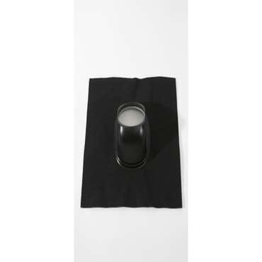 Ubbink Ubiflex pan universeel 50x50cm | Stiho.nl Ubbink Ubiflex pan universeel 50x50cm