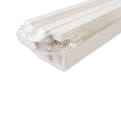 Kozijn hardhout stomp FSC product photo