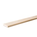 Vuren C geschaafd 19x120mm FSC product photo
