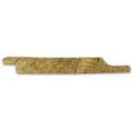 Vuren halfhout rabat GW 19x130+4mm FSC product photo