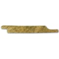 Vuren halfhout rabat GW 19x130+4mm FSC product photo