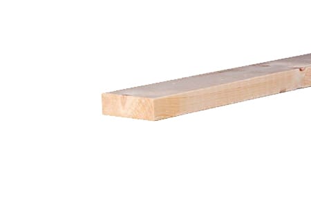 Vuren C ruw 32x225mm FSC | Stiho.nl Vuren C ruw 32x225mm FSC