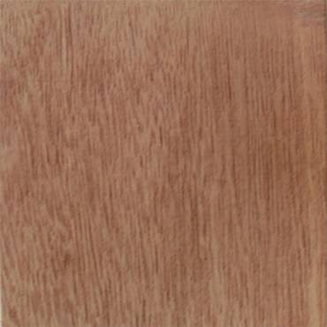 Hardhout multiplex 275x100cm FSC | Stiho.nl Hardhout multiplex 275x100cm FSC