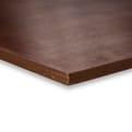 Berken betonplex 125x250cm FSC product photo