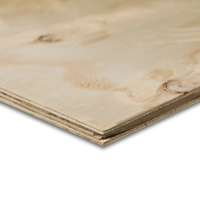 Elliotti construct T&G 18mm FSC | Stiho.nl Elliotti construct T&G 18mm FSC