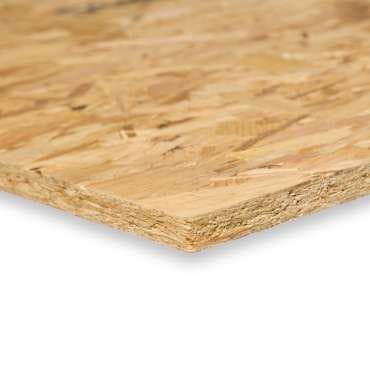 OSB type 3 SQ 244x122cm FSC | Stiho.nl OSB type 3 SQ 244x122cm FSC