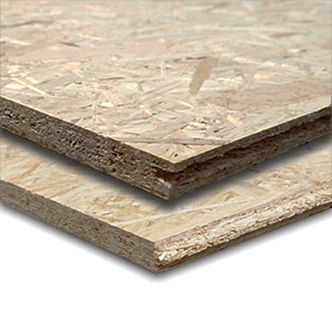 OSB type 3 T&G 244x122cm FSC | Stiho.nl OSB type 3 T&G 244x122cm FSC