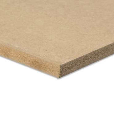 MDF Medite 244x122cm FSC | Stiho.nl MDF Medite 244x122cm FSC