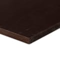 Berken antislip betonplex 250x125cm FSC product photo
