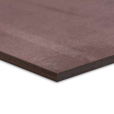 Berken antislip betonplex 250x125cm FSC | Stiho.nl Berken antislip betonplex 250x125cm FSC