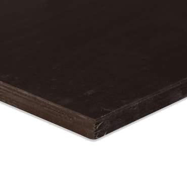 Berken antislip betonplex 153x305cm FSC | Stiho.nl Berken antislip betonplex 153x305cm FSC