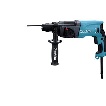 Makita boormachine 230v | Stiho.nl Makita boormachine 230v