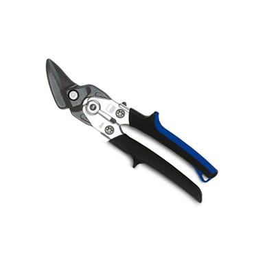Erdi blikschaar 260mm | Stiho.nl Erdi blikschaar 260mm