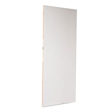Boarddeur voorgeplamuurd 201,5cm FSC | Stiho.nl Boarddeur voorgeplamuurd 201,5cm FSC