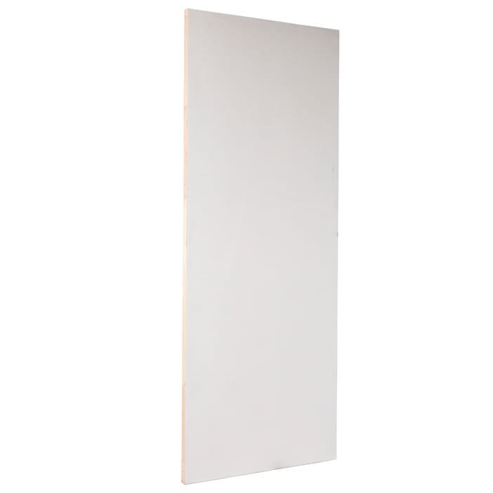 Boarddeur voorgeplamuurd 201,5cm FSC | Stiho.nl Boarddeur voorgeplamuurd 201,5cm FSC