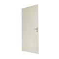 Opdekdeur da901 links Lips 201,5cm FSC product photo