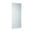Opdekdeur da901 rechts ral1013 201,5cm product photo