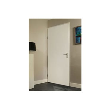 Opdekdeur da901 rechts ral1013 201,5cm | Stiho.nl Opdekdeur da901 rechts ral1013 201,5cm