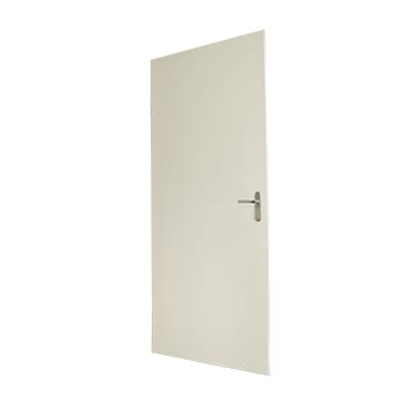 Opdekdeur da901 links Lips 201,5cm FSC | Stiho.nl Opdekdeur da901 links Lips 201,5cm FSC