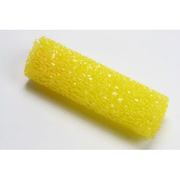 Structuurverfroller 10cm | Stiho.nl Structuurverfroller 10cm